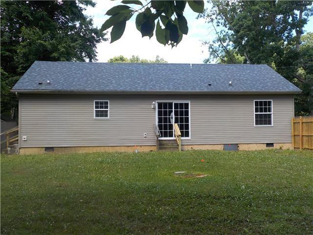 1705 Spring Garden Rd - Photo 2 of 13