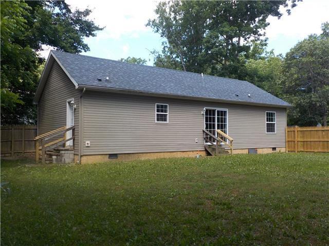 1705 Spring Garden Rd - Photo 3 of 13