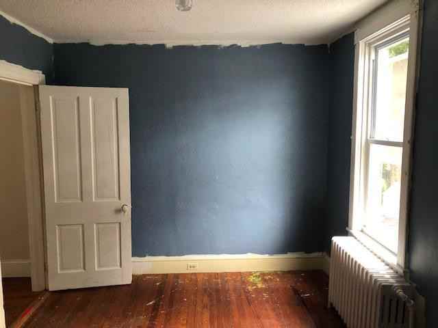 339 Cincinnati Ave - Photo 2 of 22