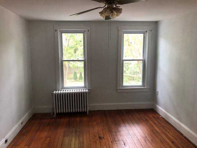 339 Cincinnati Ave - Photo 3 of 22