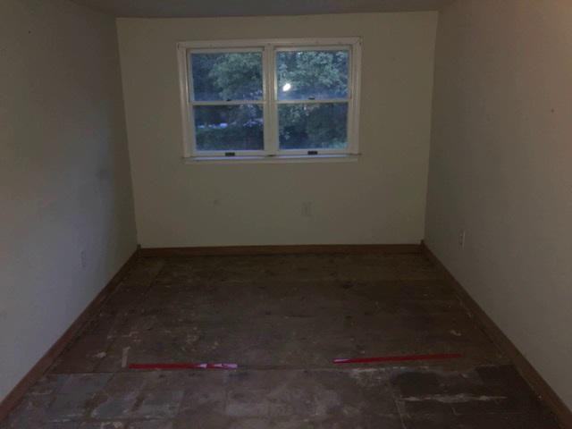 31 W Maple Ave - Photo 2 of 14