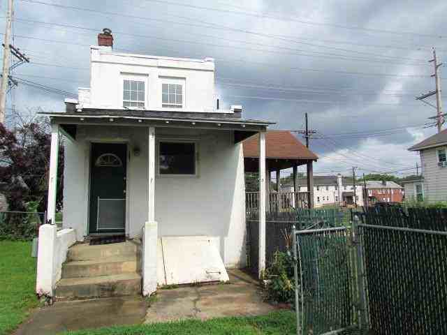 1 Railroad Avenue - Photo 2 of 13