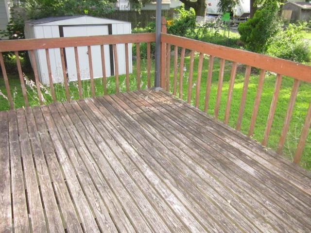 414 Buttonwood St - Photo 2 of 14