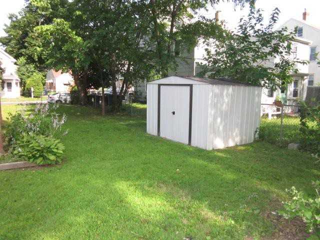 414 Buttonwood St - Photo 3 of 14