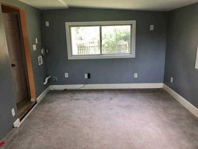 2 Cherry Rd - Photo 3 of 11