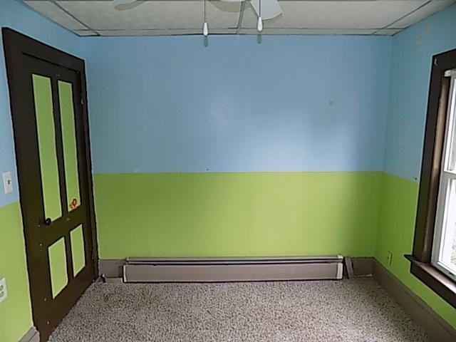 31 Oak Ave - Photo 3 of 20