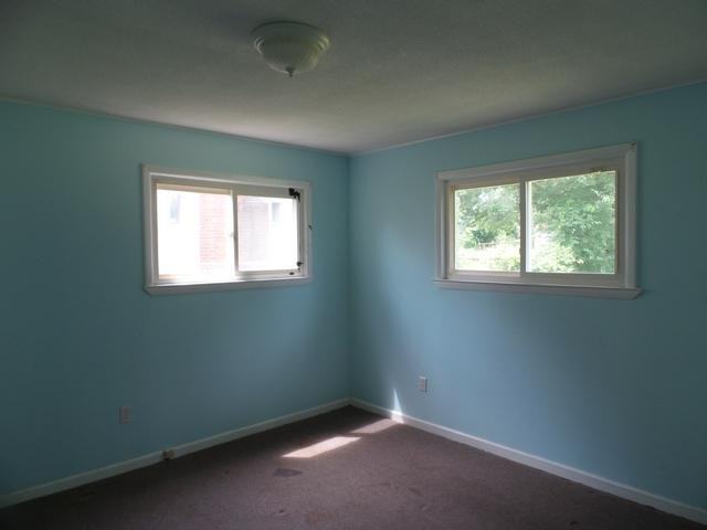 285 Granby St - Photo 2 of 15