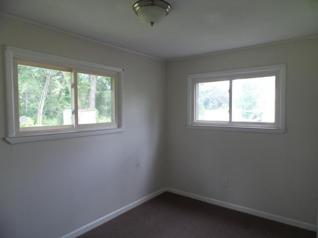 285 Granby St - Photo 3 of 15