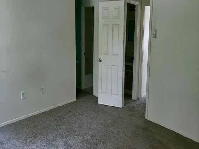 5 Lakeside Dr - Photo 3 of 15