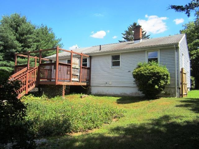 44 Ashland St - Photo 2 of 17