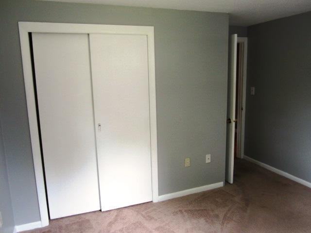 44 Ashland St - Photo 3 of 17