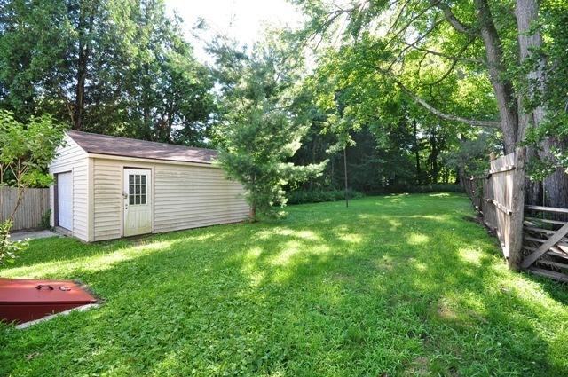 118 Birdsall St - Photo 2 of 15