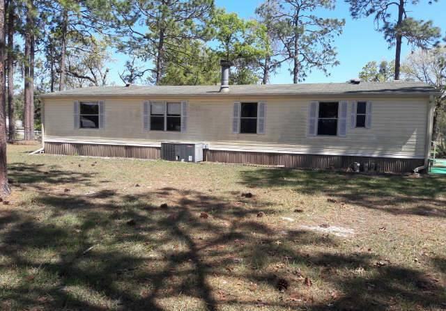 119 Burleigh Rd - Photo 2 of 4