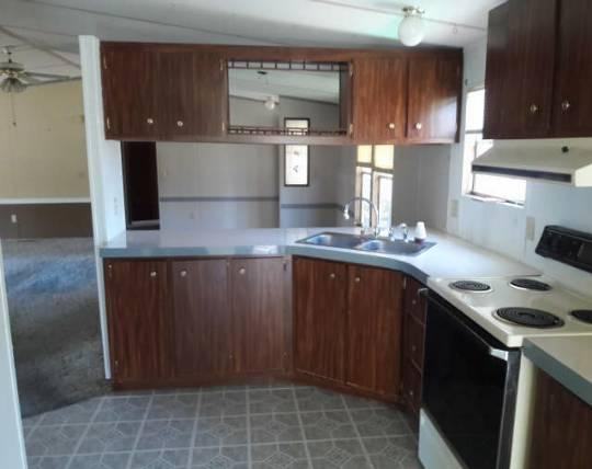 119 Burleigh Rd - Photo 3 of 4