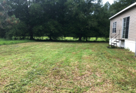 8652 Shirley Rd - Photo 2 of 4