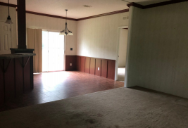 8652 Shirley Rd - Photo 3 of 4