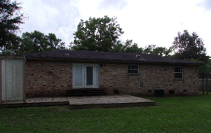 10190 NW 4th St - Photo 3 of 4