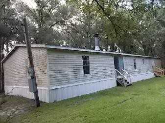 4815 Palatka Blvd - Photo 2 of 4