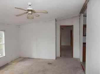 4815 Palatka Blvd - Photo 3 of 4