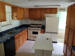 26910 NW 46 Ave - Photo 2 of 4