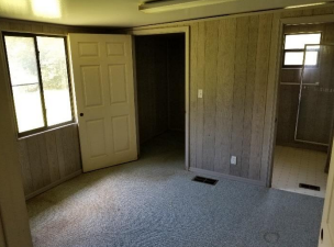 26910 NW 46 Ave - Photo 3 of 4