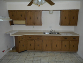 22968 NE Hwy 315 - Photo 3 of 4