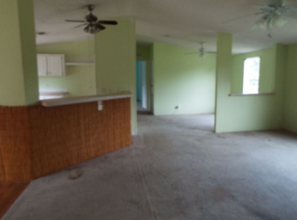 7289 Imvious Ln - Photo 2 of 4