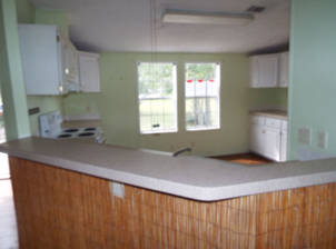 7289 Imvious Ln - Photo 3 of 4