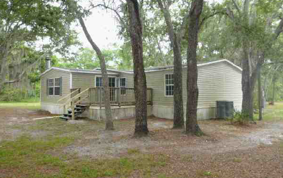 5670 Campo Dr - Photo 2 of 4