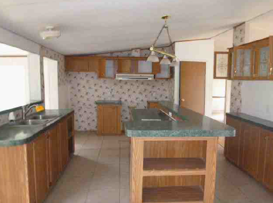 5670 Campo Dr - Photo 3 of 4
