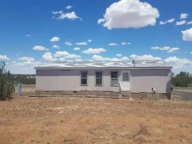 126 County Rd 5101 - Photo 3 of 16