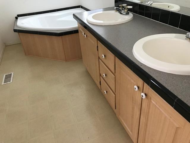 11417 36th Pl - Photo 3 of 18