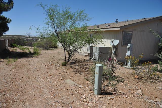 1329 Cortez Dr - Photo 2 of 13