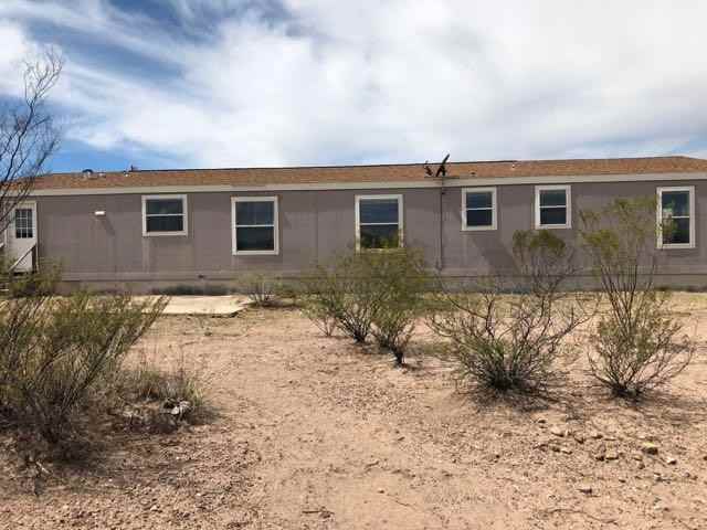 1704 E McGregor Rise - Photo 2 of 16