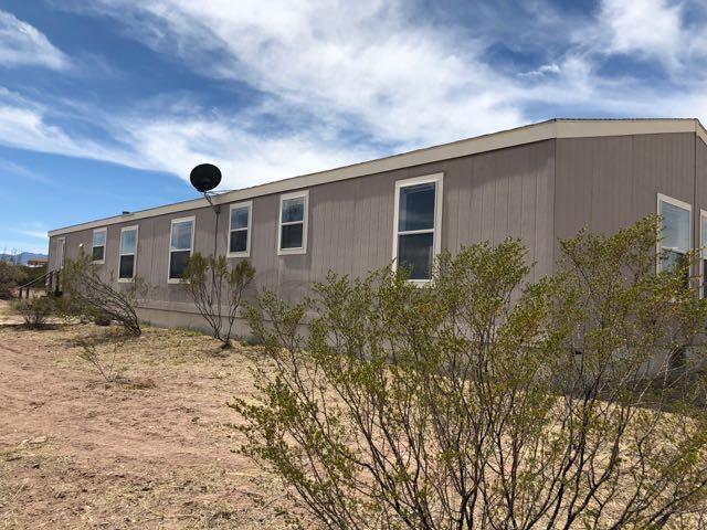 1704 E McGregor Rise - Photo 3 of 16