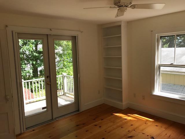 319 Foreside Rd - Photo 2 of 12