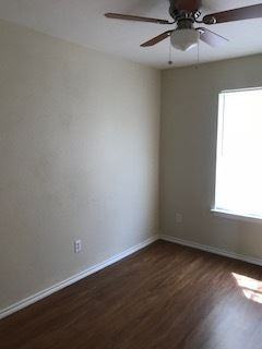 9821-9823 Sycamore Drive - Photo 2 of 9