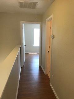 9821-9823 Sycamore Drive - Photo 3 of 9