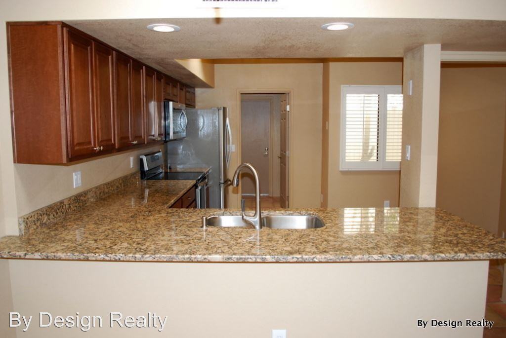 5066 N Placita Del Lazo - Photo 3 of 29