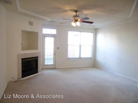 682 Windbrook Cir - Photo 2 of 10