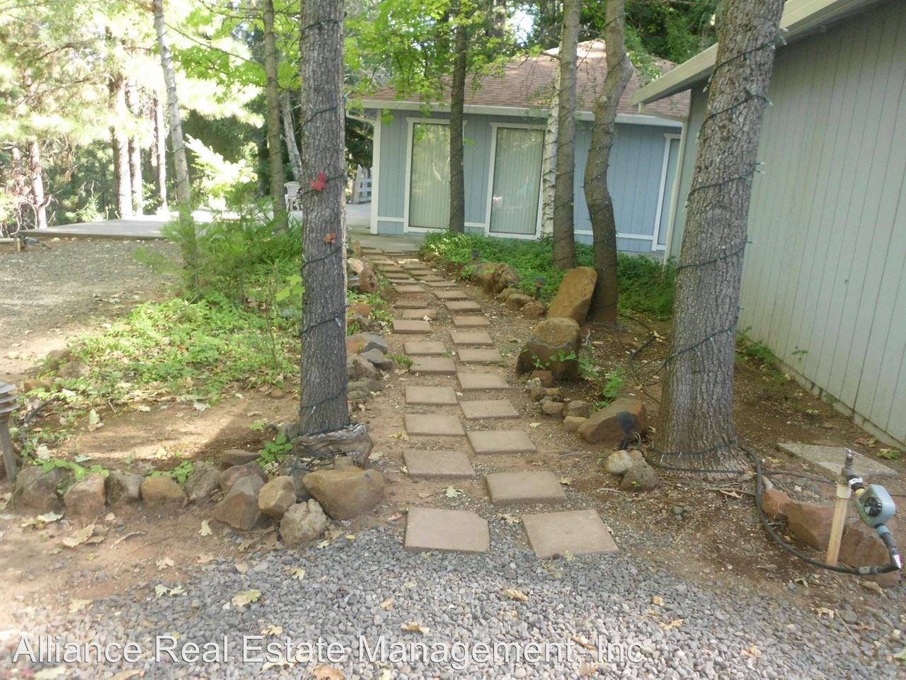 14988 Clear Cut Ln - Photo 2 of 10