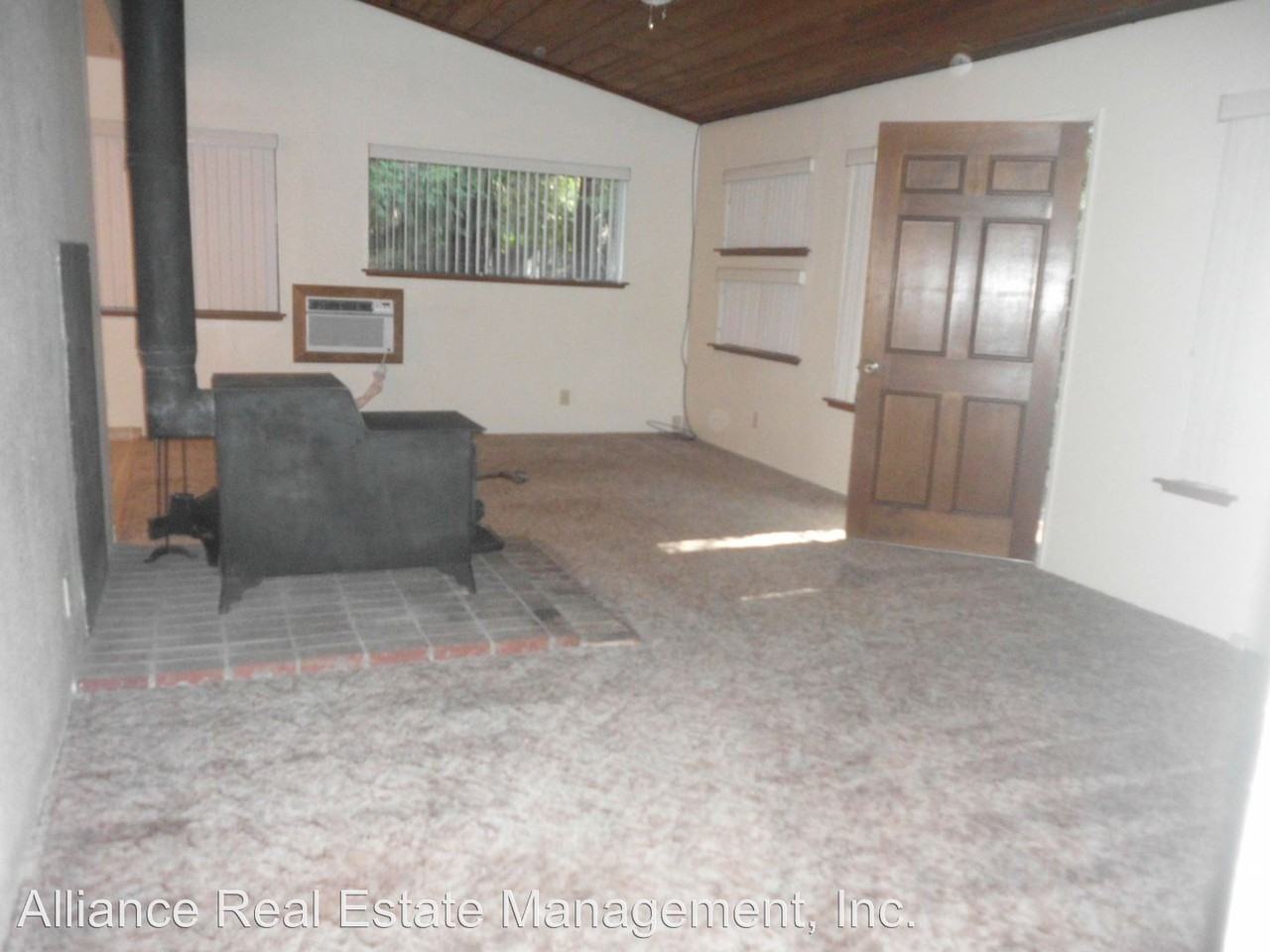 14988 Clear Cut Ln - Photo 3 of 10