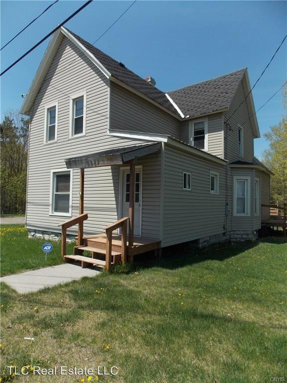 32587 NY-3 - Photo 2 of 25