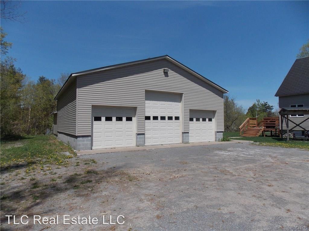 32587 NY-3 - Photo 3 of 25