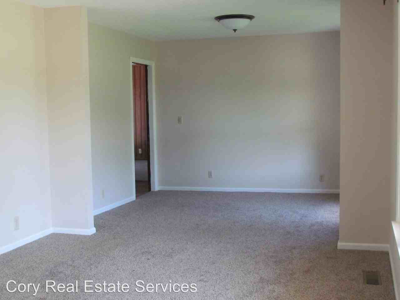 5300 Old Hwy 48 - Photo 2 of 13