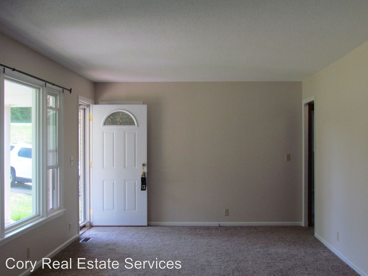 5300 Old Hwy 48 - Photo 3 of 13