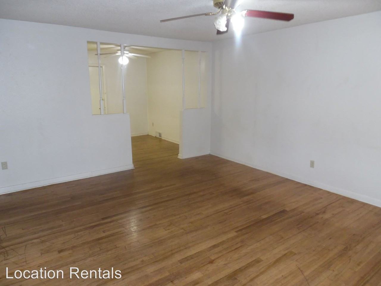 3709 23rd St - Photo 3 of 10
