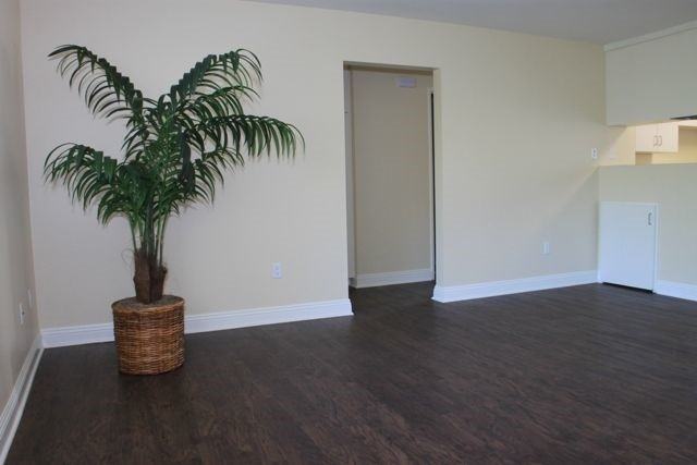 City Plaza - Photo 2 of 13