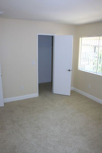 City Plaza - Photo 3 of 13