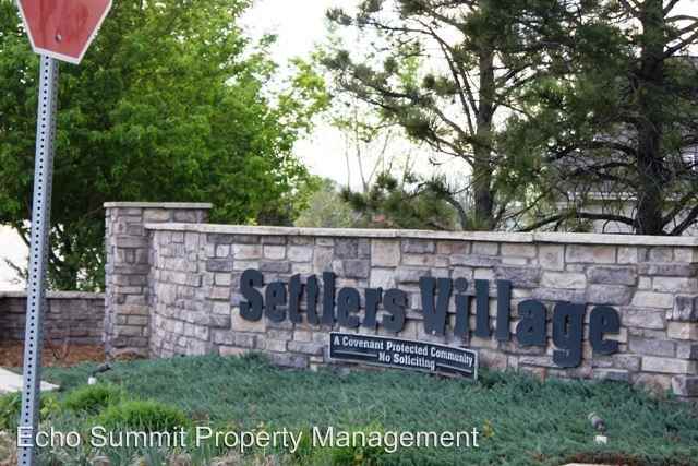 6249 Trailhead Rd - Photo 2 of 27